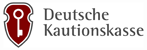 Deutsche Kautionskasse