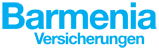 Barmenia Versicherungen
